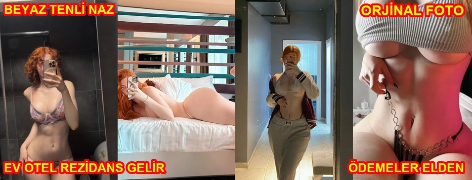 istanbul naz vip ilan