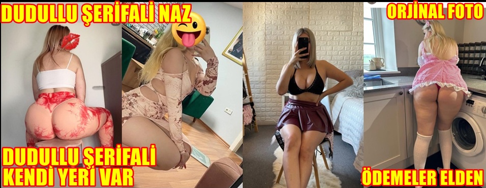 istanbul naz