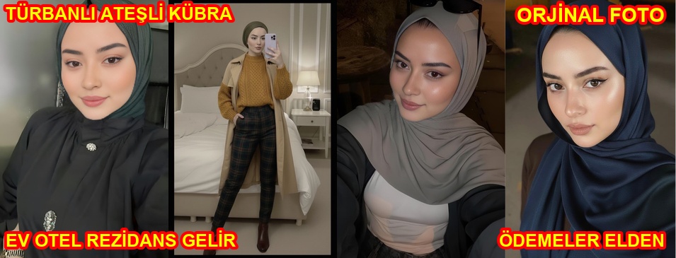 istanbulturbanli kubra